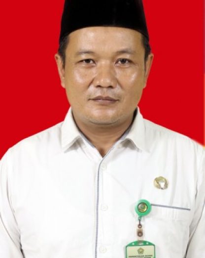 15a3a6284ca29636e12d96614d3db1ed 15a3a6284ca29636e12d96614d3db1ed