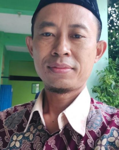 862761f3dd59561cc3be5223f297b6a4