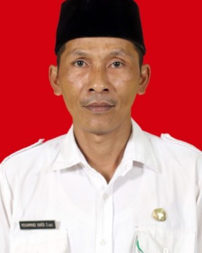 e7aea3a6b0d13d38ceb5b26dce8f5590