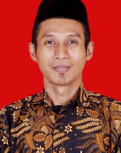 e8b64169bee6cef2faa4dc5aaef330a5