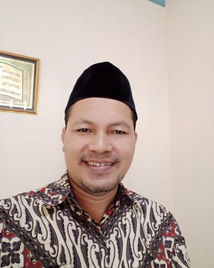 f0eb5ec8fce7510eb8e419f57a6d4866