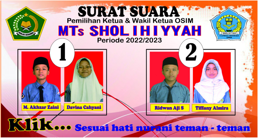 76d3e4d0e8a989096d8d92c2866d72a5